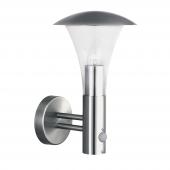 ADSL095 mozgaserzekelos kulteri falikar rozsdamentes acel kerti lampa krom modern design  vilagitas.jpg